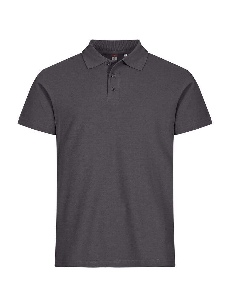 Basic Polo