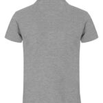 Basic Polo