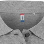 Basic Polo
