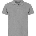 Basic Polo