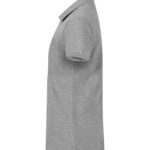 Basic Polo