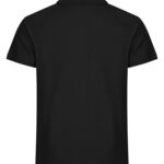 Basic Polo