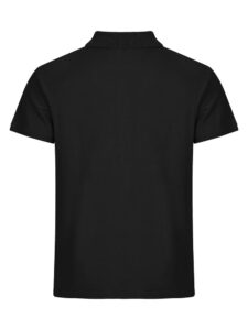 Basic Polo