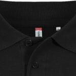 Basic Polo