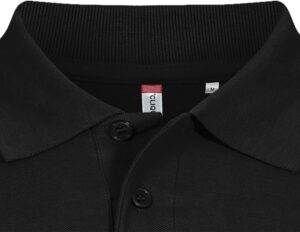 Basic Polo