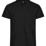 Basic Polo