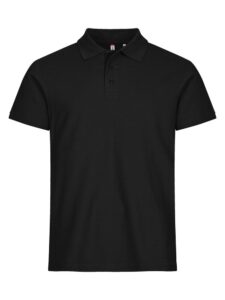 Basic Polo