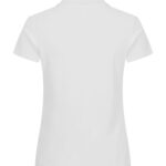 Basic Polo Women