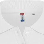 Basic Polo Women