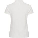 Basic Polo Women