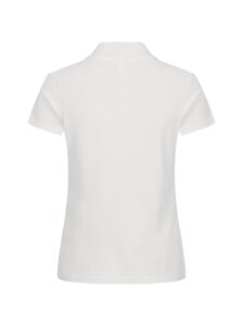Basic Polo Women