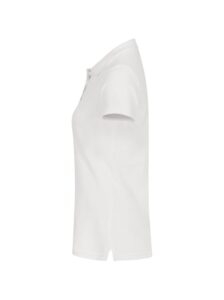Basic Polo Women