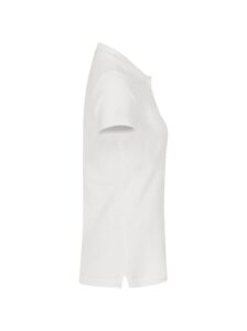 Basic Polo Women