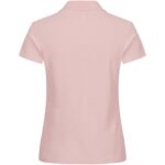Basic Polo Women