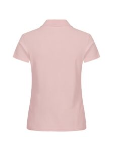 Basic Polo Women