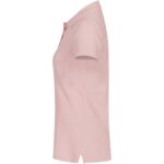 Basic Polo Women