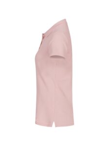 Basic Polo Women