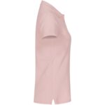 Basic Polo Women