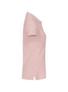 Basic Polo Women