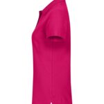 Basic Polo Women