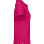 Basic Polo Women