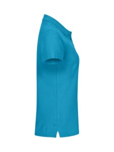 Basic Polo Women
