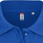 Basic Polo Women