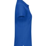 Basic Polo Women
