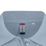 Basic Polo Women