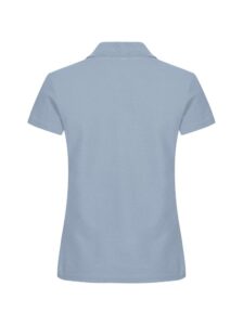 Basic Polo Women
