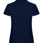 Basic Polo Women
