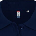 Basic Polo Women