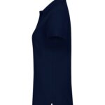 Basic Polo Women