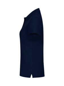 Basic Polo Women