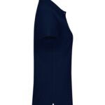Basic Polo Women