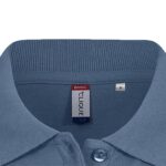 Basic Polo Women