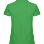 Basic Polo Women