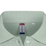 Basic Polo Women