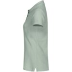 Basic Polo Women