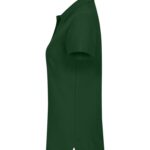 Basic Polo Women