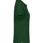 Basic Polo Women