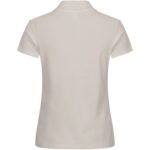 Basic Polo Women