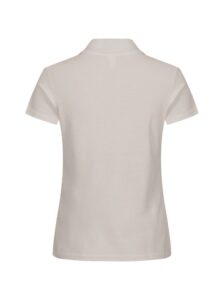 Basic Polo Women
