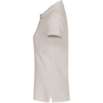 Basic Polo Women