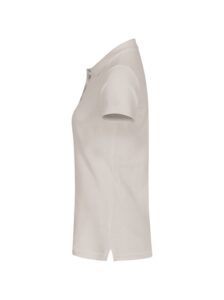 Basic Polo Women