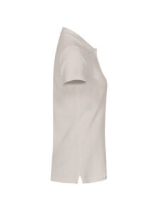 Basic Polo Women
