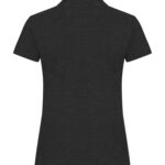 Basic Polo Women