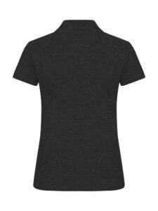 Basic Polo Women