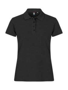 Basic Polo Women