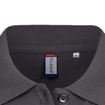 Basic Polo Women